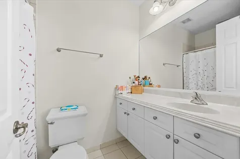 10303 SW Fiddlers Way Palm City FL 34990