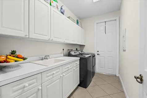 10303 SW Fiddlers Way Palm City FL 34990