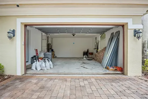 10303 SW Fiddlers Way Palm City FL 34990