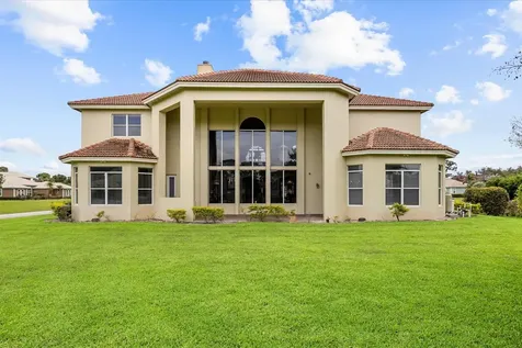 10303 SW Fiddlers Way Palm City FL 34990