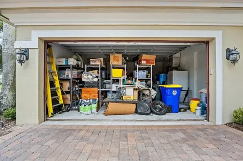 10303 SW Fiddlers Way Palm City FL 34990