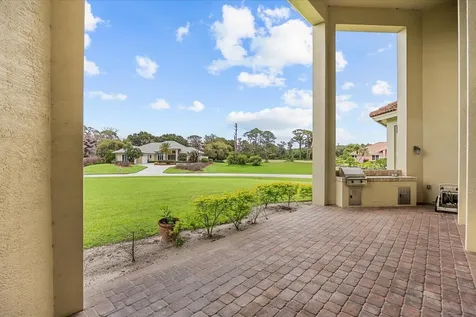 10303 SW Fiddlers Way Palm City FL 34990