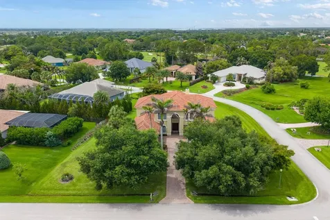 10303 SW Fiddlers Way Palm City FL 34990