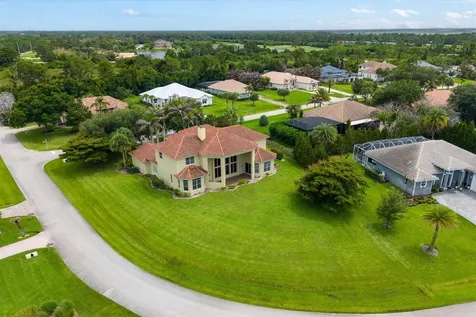 10303 SW Fiddlers Way Palm City FL 34990