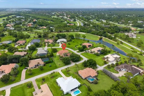 10303 SW Fiddlers Way Palm City FL 34990