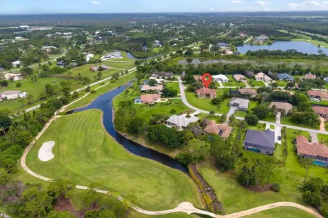 10303 SW Fiddlers Way Palm City FL 34990