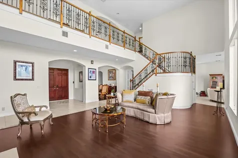 10303 SW Fiddlers Way Palm City FL 34990