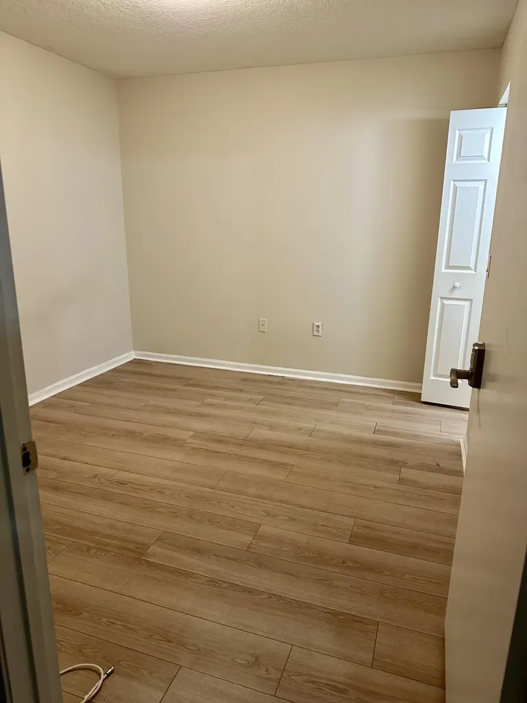 3810 N Jog Road Royal Palm Beach FL 33411
