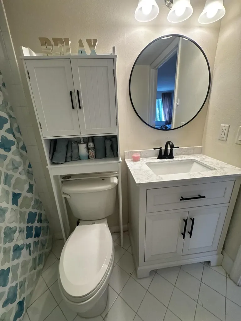 3810 N Jog Road Royal Palm Beach FL 33411