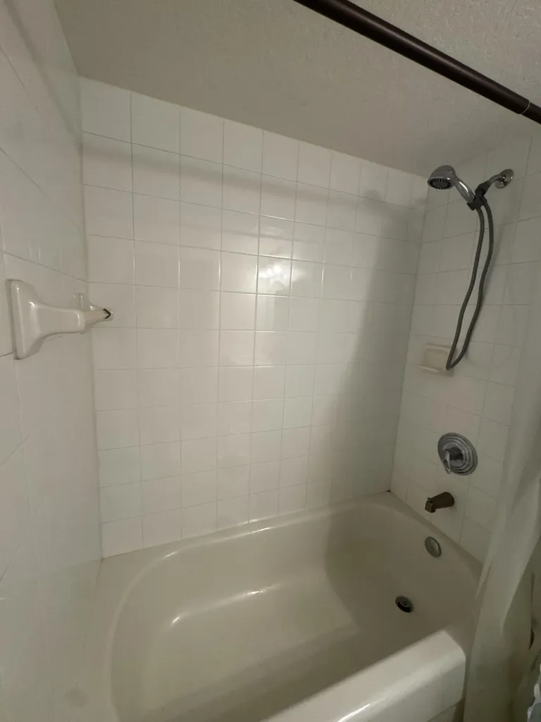 3810 N Jog Road Royal Palm Beach FL 33411