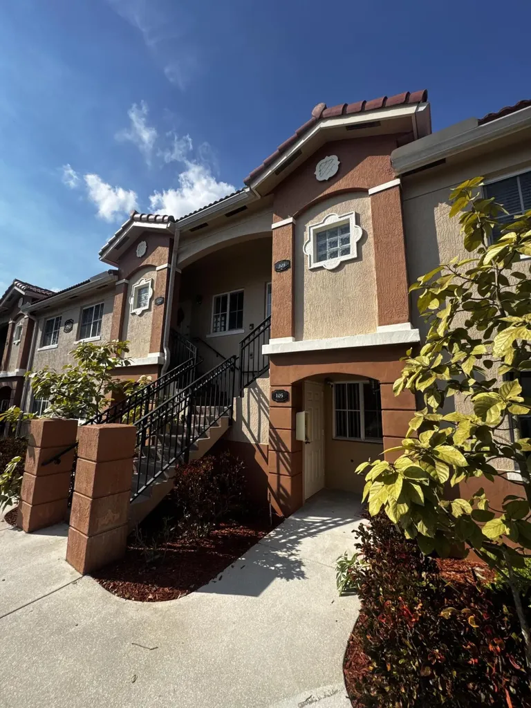 3810 N Jog Road Royal Palm Beach FL 33411