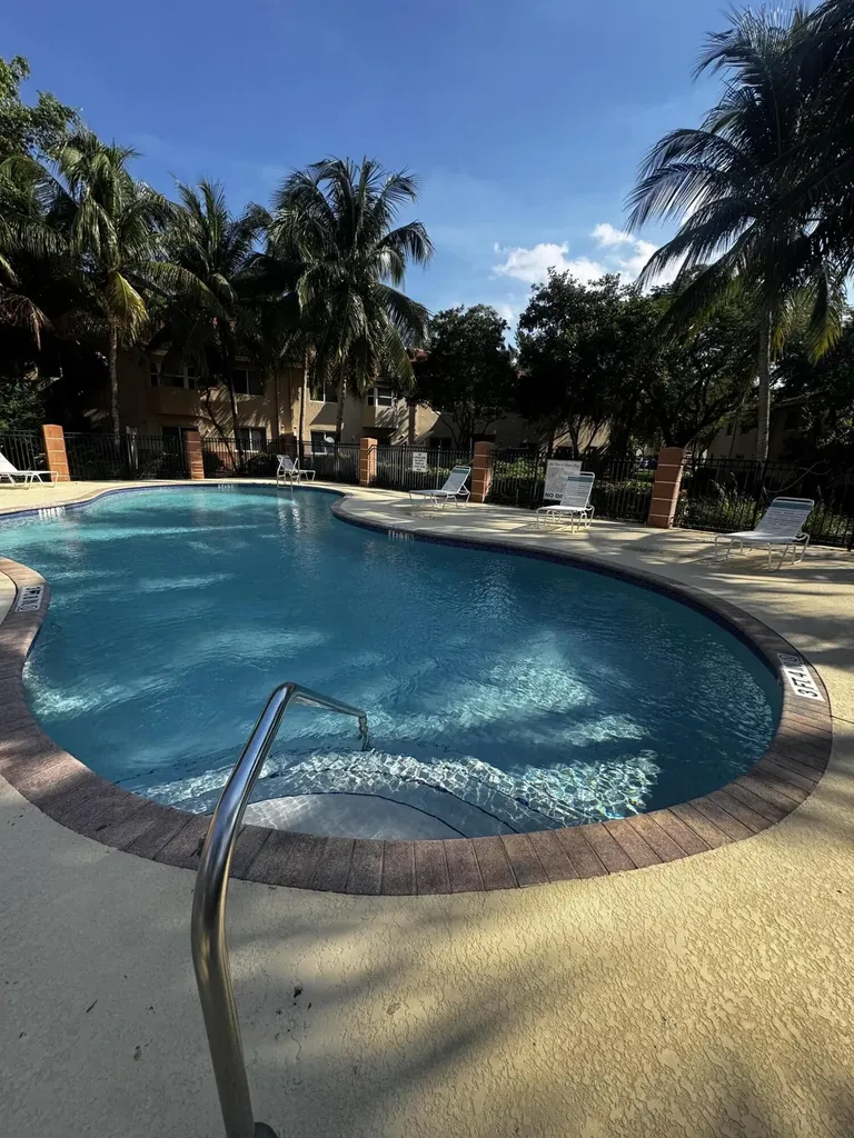 3810 N Jog Road Royal Palm Beach FL 33411