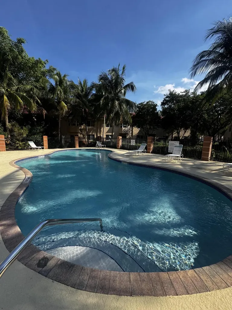 3810 N Jog Road Royal Palm Beach FL 33411