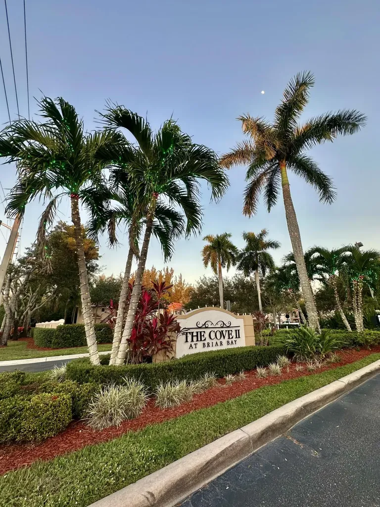 3810 N Jog Road Royal Palm Beach FL 33411