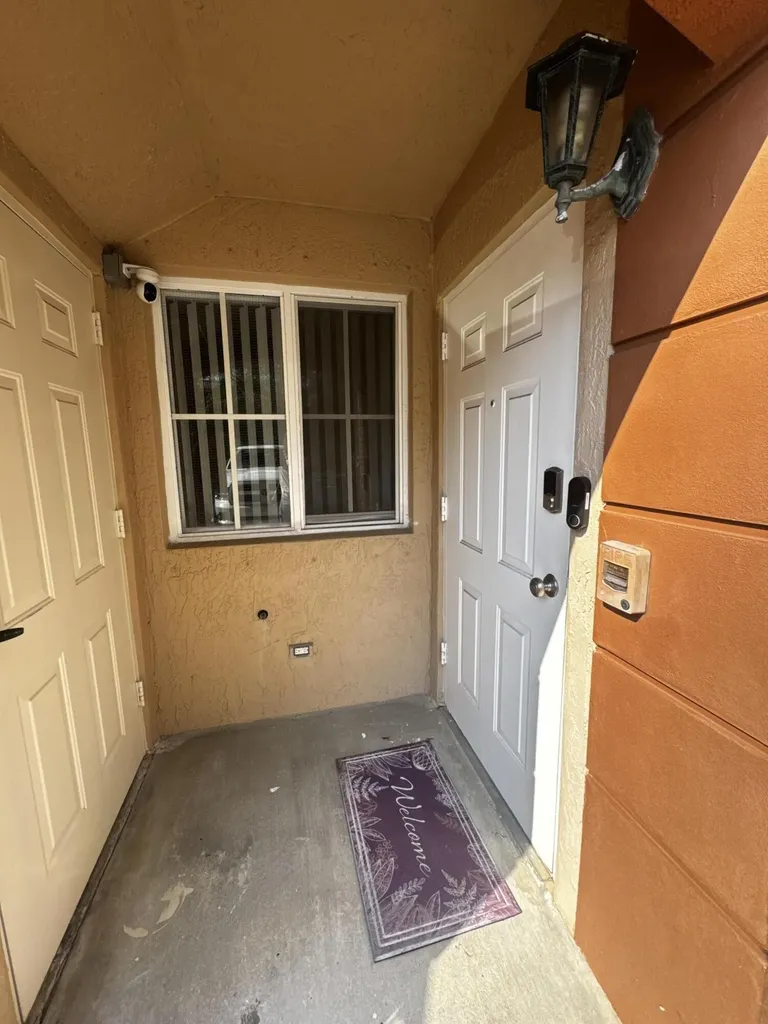 3810 N Jog Road Royal Palm Beach FL 33411