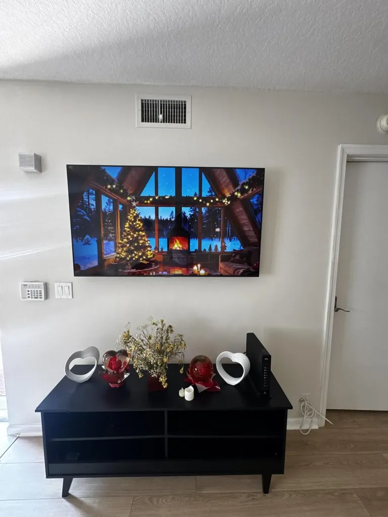 3810 N Jog Road Royal Palm Beach FL 33411