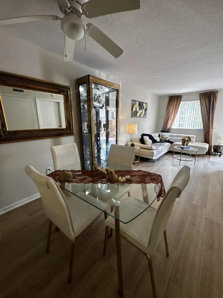 3810 N Jog Road Royal Palm Beach FL 33411