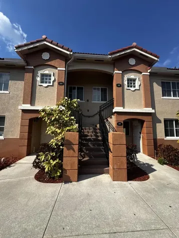3810 N Jog Road Royal Palm Beach FL 33411