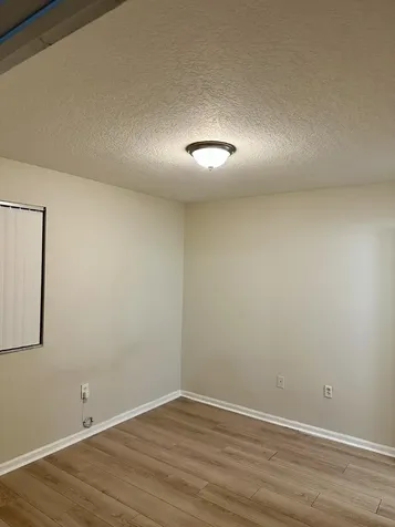 3810 N Jog Road Royal Palm Beach FL 33411