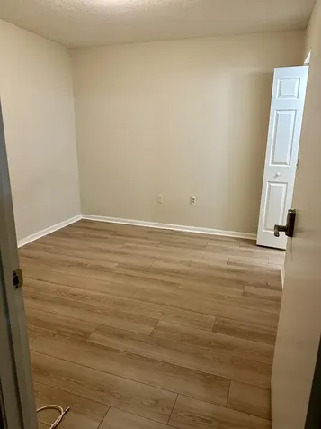 3810 N Jog Road Royal Palm Beach FL 33411