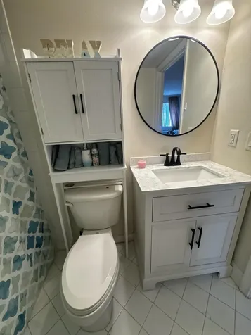 3810 N Jog Road Royal Palm Beach FL 33411