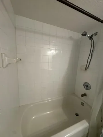 3810 N Jog Road Royal Palm Beach FL 33411