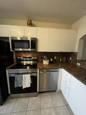 3810 N Jog Road Royal Palm Beach FL 33411