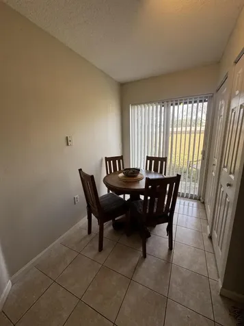 3810 N Jog Road Royal Palm Beach FL 33411