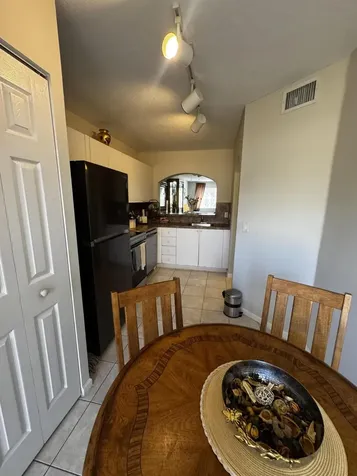 3810 N Jog Road Royal Palm Beach FL 33411