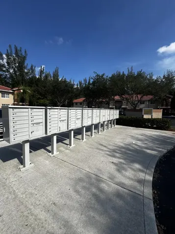 3810 N Jog Road Royal Palm Beach FL 33411