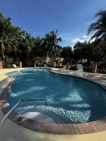 3810 N Jog Road Royal Palm Beach FL 33411