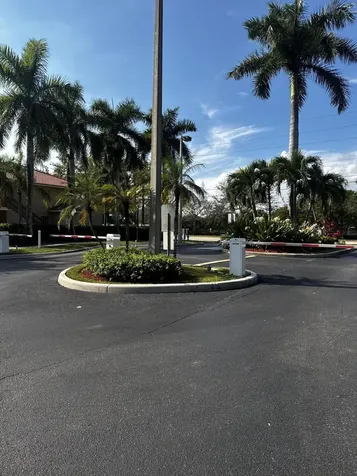 3810 N Jog Road Royal Palm Beach FL 33411