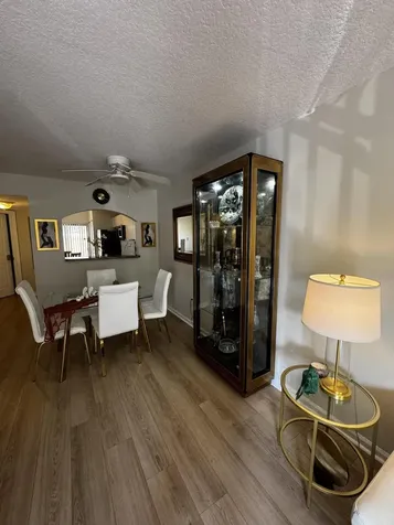3810 N Jog Road Royal Palm Beach FL 33411