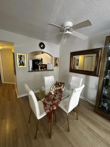 3810 N Jog Road Royal Palm Beach FL 33411
