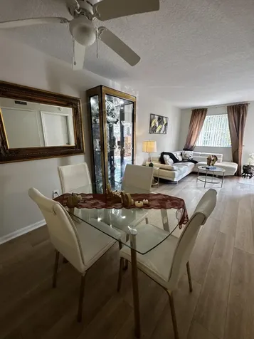 3810 N Jog Road Royal Palm Beach FL 33411