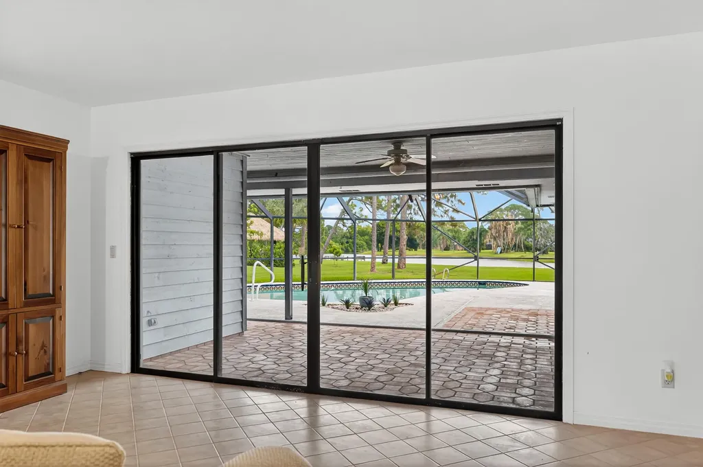 441 NE Town Terrace Jensen Beach FL 34957