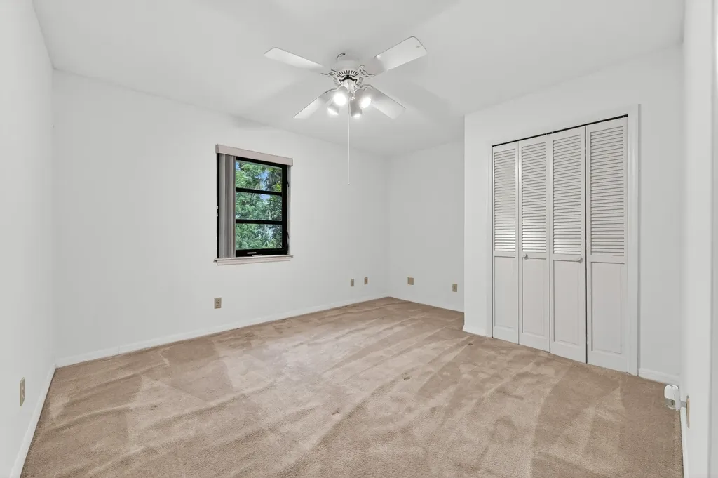 441 NE Town Terrace Jensen Beach FL 34957