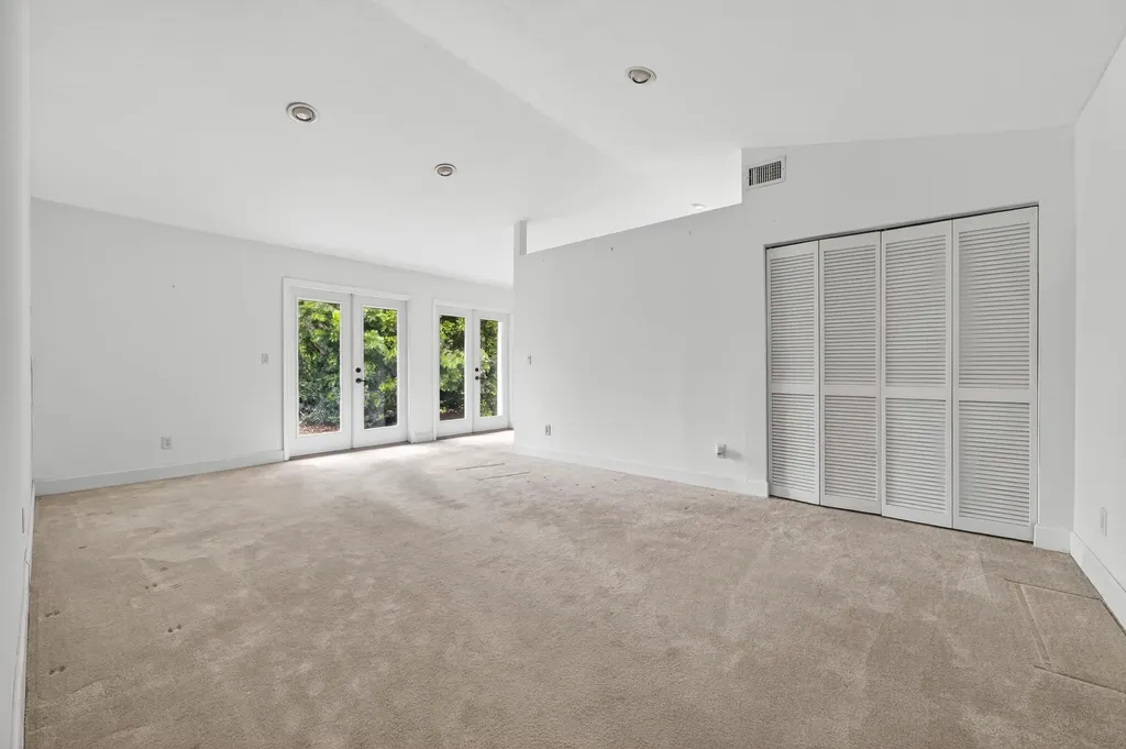 441 NE Town Terrace Jensen Beach FL 34957