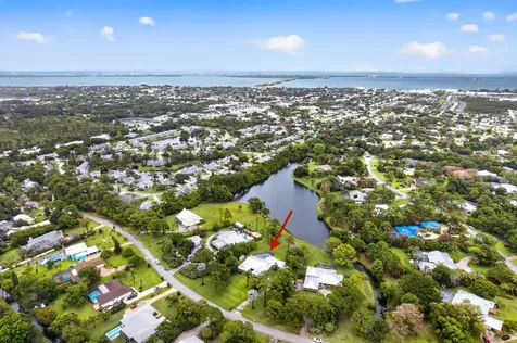 441 NE Town Terrace Jensen Beach FL 34957
