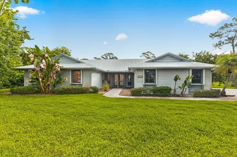 441 NE Town Terrace Jensen Beach FL 34957