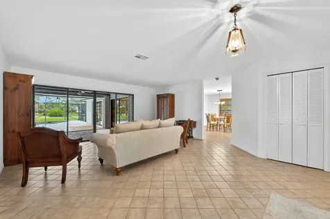 441 NE Town Terrace Jensen Beach FL 34957