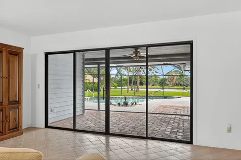 441 NE Town Terrace Jensen Beach FL 34957