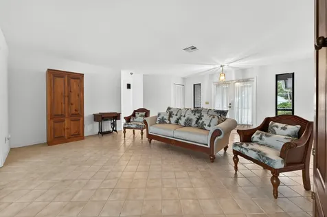 441 NE Town Terrace Jensen Beach FL 34957