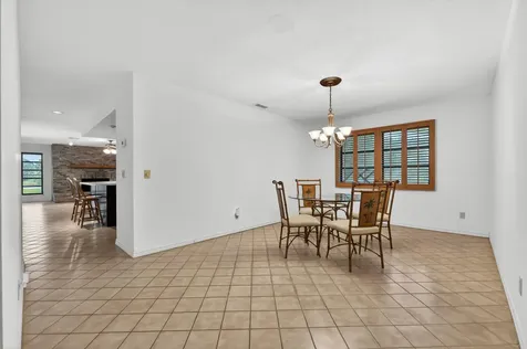 441 NE Town Terrace Jensen Beach FL 34957