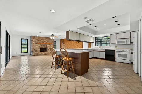 441 NE Town Terrace Jensen Beach FL 34957