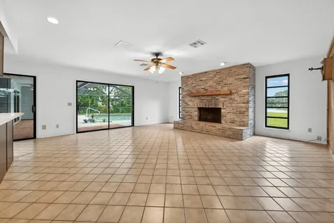 441 NE Town Terrace Jensen Beach FL 34957