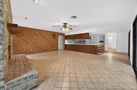 441 NE Town Terrace Jensen Beach FL 34957