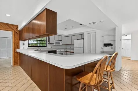 441 NE Town Terrace Jensen Beach FL 34957