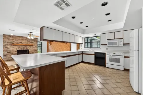 441 NE Town Terrace Jensen Beach FL 34957