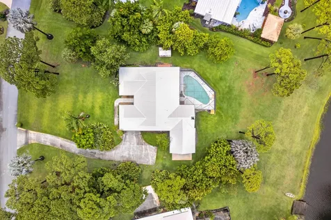441 NE Town Terrace Jensen Beach FL 34957
